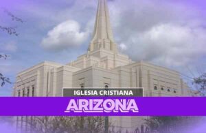 Iglesias Cristianas En Arizona