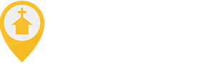 Iglesias Hispanas en Estados Unidos
